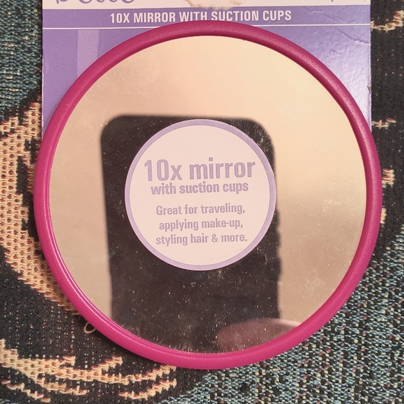 Beauty Care Kit - Picture 7 of 11